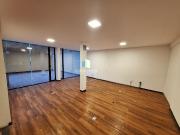 Oficina en renta en Acacias, Benito Juárez, Ciudad de México