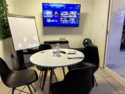 Oficina en renta en Acapatzingo, Cuernavaca, Morelos