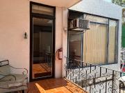 Oficina en renta en Acapatzingo, Cuernavaca, Morelos