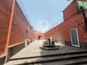 Oficina en renta en Acocota, Puebla