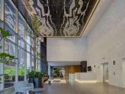 Oficina en Renta en Actipan, Benito Juárez