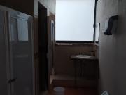 Oficina en renta en Adolfo López Mateos, Atizapán de...