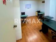 Oficina en Renta en Adolfo Prieto, Del Valle Centro, con...
