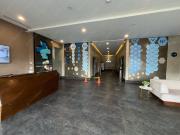 Oficina en renta en Aeropuerto, Tijuana, Baja California