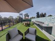 Oficina en renta en Agrícola Oriental, Iztacalco, Ciudad...