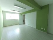 Oficina en Renta en Agrícola Resurgimiento, Puebla con 3...