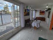 Oficina en renta en Agua Azul Grupo A Super 4,...