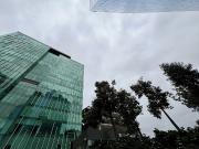 Oficina en renta en Agua Caliente, Tijuana, Baja California