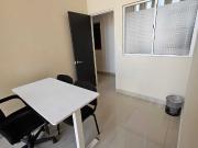 Oficina en renta en Agua Caliente, Tijuana, Baja California