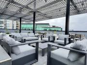 Oficina en renta en Agua Caliente, Tijuana, Baja California