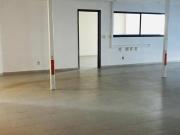 Oficina en renta en Álamos 2a Sección, Querétaro