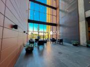 Oficina en renta en Álamos 2a Sección, Querétaro