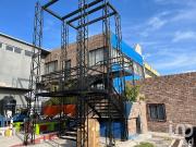 Oficina en renta en Álamos 2a Sección, Querétaro