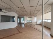 Oficina en renta en Álamos 2a Sección, Querétaro