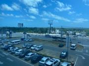 Oficina en renta en Alfredo V Bonfil, Benito Juárez,...