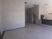 Oficina en renta en Alpes Norte, Saltillo, Coahuila de...