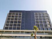 Oficina en renta en Alpes Norte, Saltillo, Coahuila de...