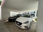 Oficina en renta en Altabrisa, Mérida, Yucatán