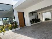 Oficina en renta en Altabrisa, Mérida, Yucatán