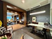 Oficina en renta en Altabrisa, Mérida, Yucatán