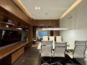 Oficina en renta en Altabrisa, Mérida, Yucatán