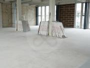 OFICINA EN RENTA EN ALTAMIRA