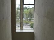 OFICINA EN RENTA EN ALTAMIRA