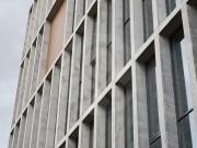 OFICINA EN RENTA EN ALTAMIRA