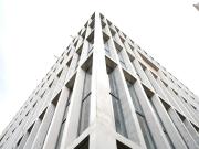 OFICINA EN RENTA EN ALTAMIRA