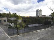 Oficina en renta en Altavista, Álvaro Obregón, Ciudad de...