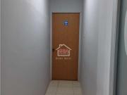 Oficina en renta en Altavista, Tampico, Tamaulipas