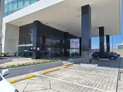 Oficina en renta en Altos de San Pablo, Querétaro