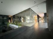 Oficina en Renta en Alvaro Obreg?n, Los Alpes AM. 26 452