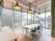 Oficina en Renta en Alvaro Obregón,Los Alpes CMB 25 3239