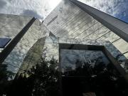 Oficina en renta en Americana