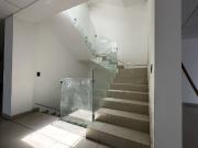 Oficina en renta en Americana, Guadalajara, Jalisco