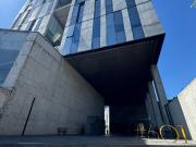 Oficina en renta en Americana, Guadalajara, Jalisco