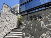 Oficina en renta en Americana, Guadalajara, Jalisco Oficina en renta en Americana, Guadalajara, Jalisco