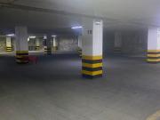 Oficina en renta en Americana, Guadalajara, Jalisco