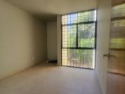 Oficina en renta en Americana, Guadalajara, Jalisco Oficina en renta en Americana, Guadalajara, Jalisco