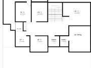 Oficina en renta en Americana, Guadalajara, Jalisco