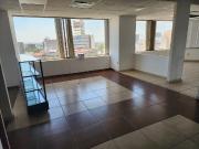 Oficina en renta en Americana, Guadalajara, Jalisco