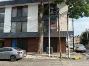 Oficina en renta en Americana, Guadalajara, Jalisco