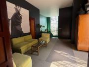 Oficina en renta en Americana, Guadalajara, Jalisco