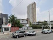 Oficina en renta en Americana, Guadalajara, Jalisco Oficina en renta en Americana, Guadalajara, Jalisco