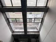 Oficina en renta en Americana, Guadalajara, Jalisco