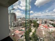 Oficina en renta en Americana, Guadalajara, Jalisco