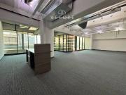 Oficina en renta en Americana, Guadalajara, Jalisco