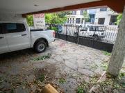 Oficina en renta en Americana, Guadalajara, Jalisco Oficina en renta en Americana, Guadalajara, Jalisco