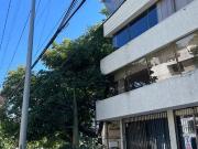 Oficina en renta en Americana, Guadalajara, Jalisco